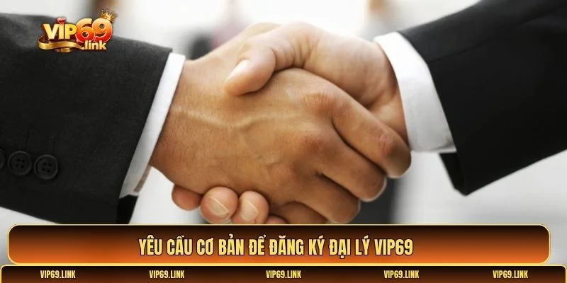 cách làm đại lý game bài