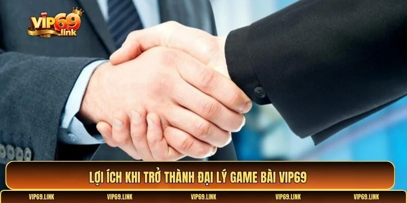 cách làm đại lý game bài