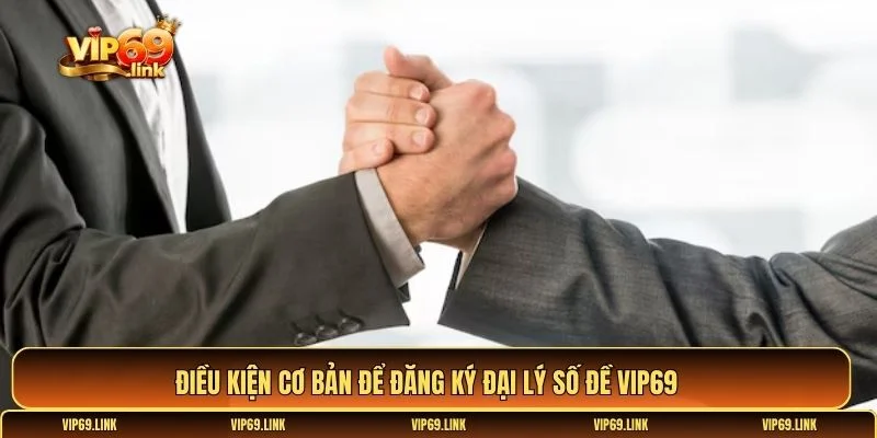 Cách làm đại lý số đề