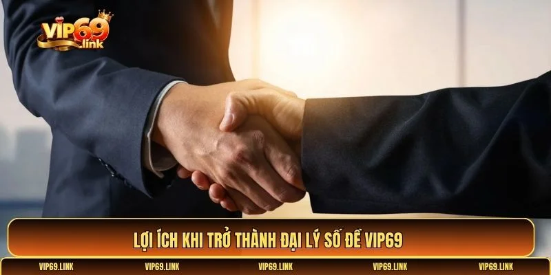 Cách làm đại lý số đề