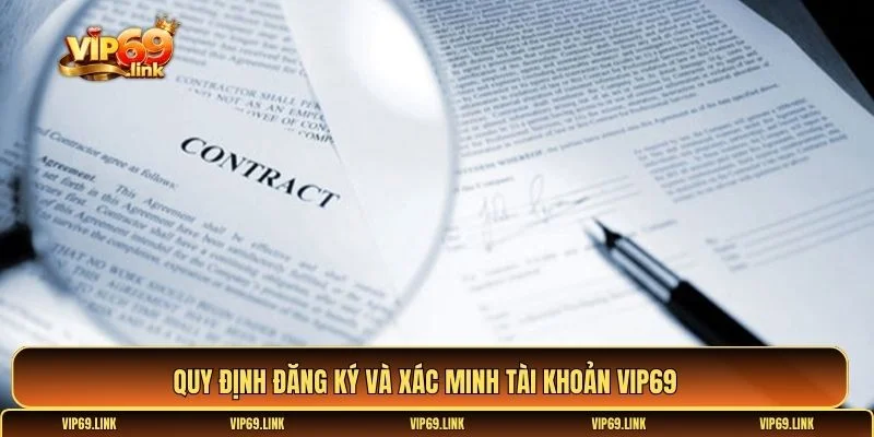 điều khoản & điều kiện