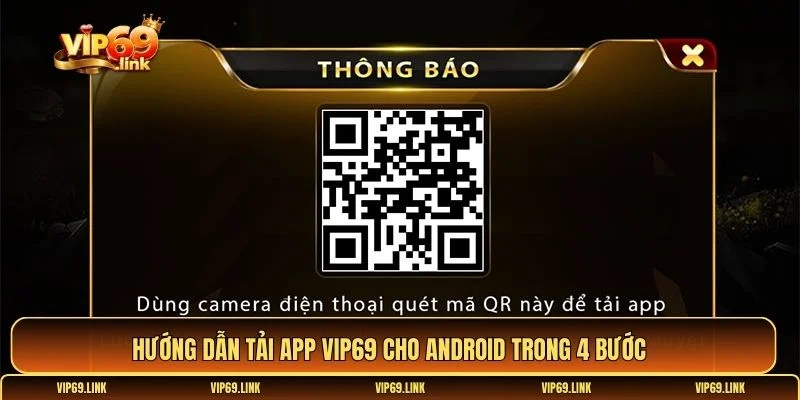 Tải app Vip69